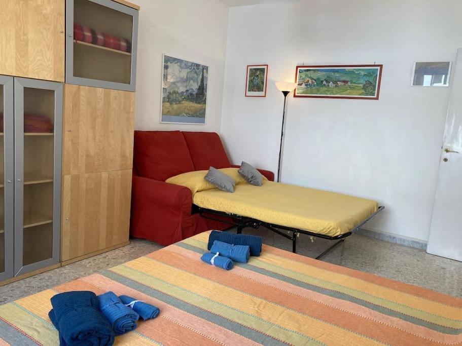 Vibes Appartement