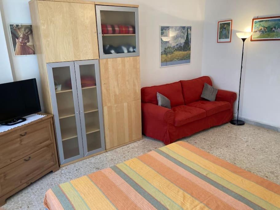 Appartement Vibes *