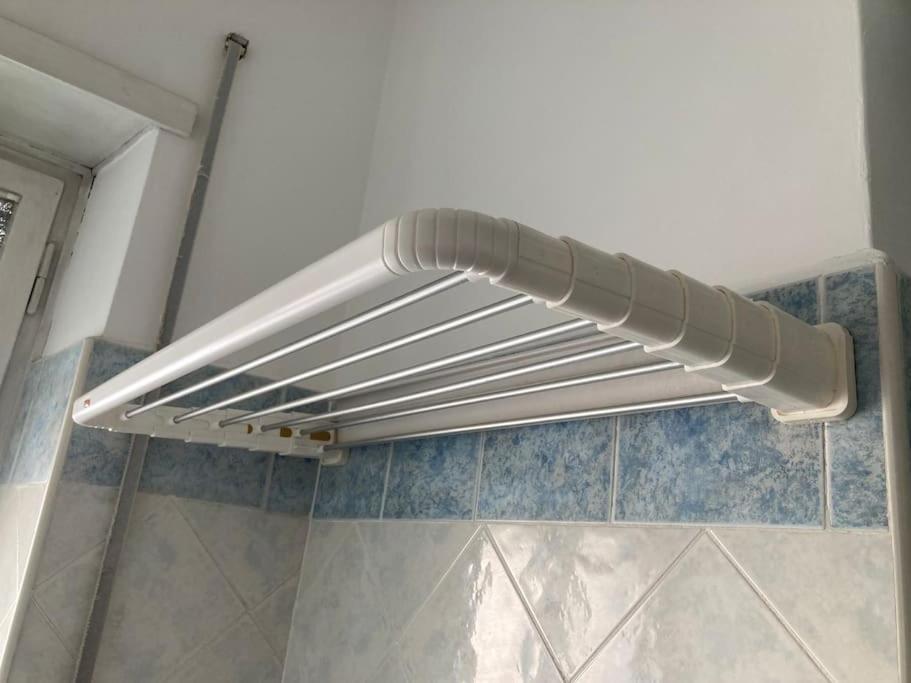 Vibes Appartement Rome